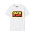 Women's Mango Tango T-Shirt